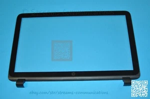 HP 15-P 15-p030nr 15.6 in Laptop LCD Touchscreen Digitizer - Picture 1 of 3