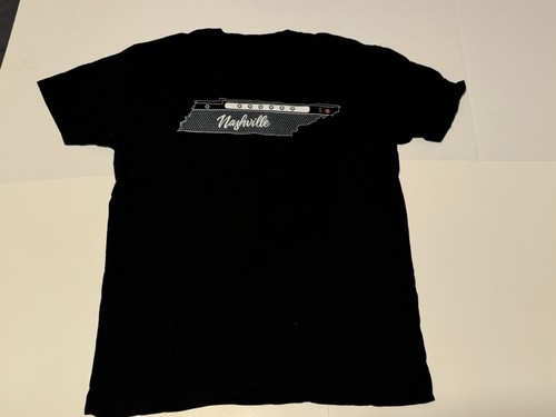 Picture 1 of 3