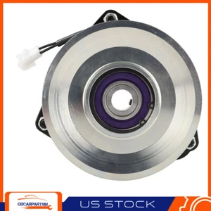 Embrague de toma de fuerza para Sears Craftsman 179334 400008 414336 471717P 532179334 532400008 - Imagen 1 de 14