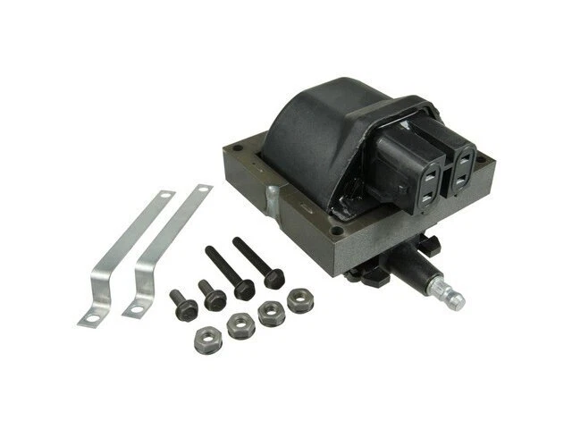 Ignition Coil Wells 95CZQD74 for Asuna GT SE Sunfire 1993 - Image 1 of 1