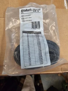 Vaillant 306788 Collector sensor VR 11 - Picture 1 of 1