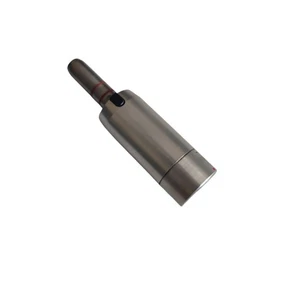 Siemens Motor S Mikromotor (Sirona) S-Motor Micromotor - Bild 1 von 3