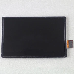For SONY PSP GO LCD Screen Liquid Crystal Screen Backlight Display Replacement - Picture 1 of 5