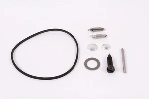 KIT RIPARAZIONE - Foto 1 di 3