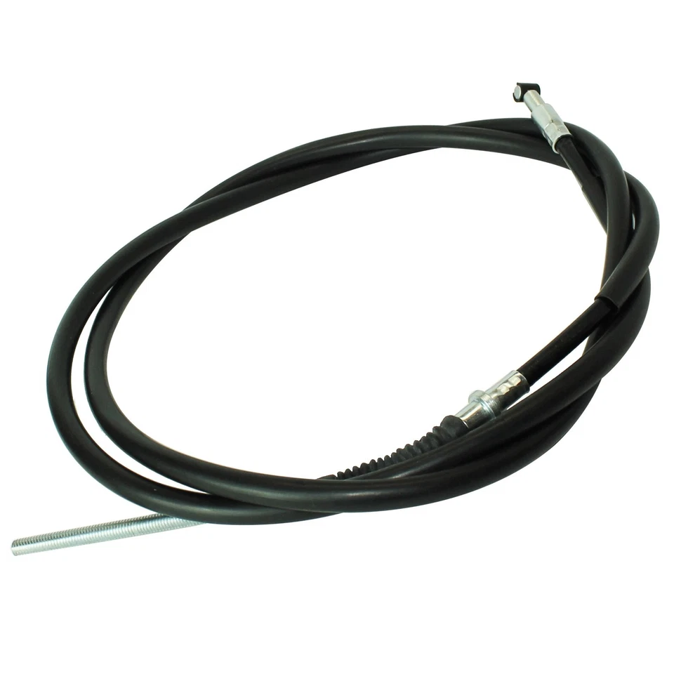 Cable de freno de mano trasero para Honda TRX250EX Sportrax 250 2X4 2001-2005 Foto 1 de 1