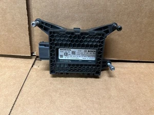 OEM Front Distance Radar Sensor Honda Accord 2018-2020 36801-TWA-A08 - Picture 1 of 7