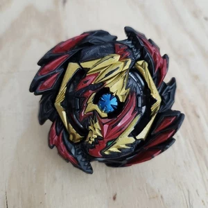 Beyblade Burst B-145 Venom Diabolos.vn.bl DX Starter - Muy Raro | Takara Tomy - Imagen 1 de 5