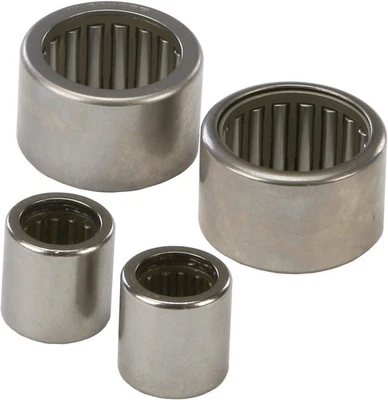 Kit de cojinete basculante de todas las bolas para motocicleta Suzuki GSXR1300R 2008-2012 Hayabusa Foto 1 de 2