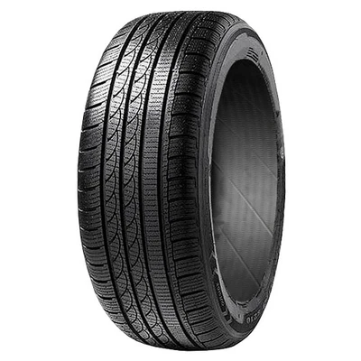 WINTERREIFEN MINERVA 185/50 R16 81H S210 WINTER - Bild 1 von 4
