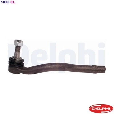 TIE ROD END TA2836 FOR MERCEDES-BENZ M 272.945 3.0L M272.967/276.958 3.5L 6cyl - Image 1 of 4