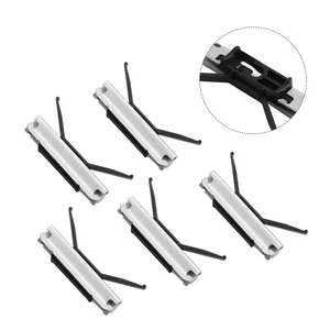 Guaranteed Compatibility Front Windshield Clips Daily Use High-Quality Materials - Picture 1 of 12