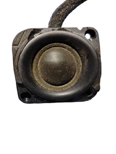 Ricambio altoparlante tweeter midrange JBL Charge 5 OEM - Foto 1 di 2