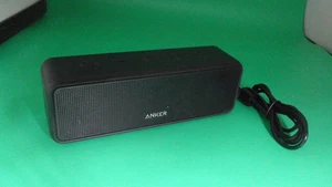 Anker SoundCore Select 2 Mini altoparlante portatile wireless impermeabile - Foto 1 di 5
