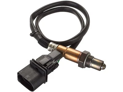 Sensor de relación de combustible de aire para Buick Rendezvous 2004-2006 Denso aguas arriba 69625GXBK Foto 1 de 2