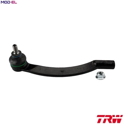 TIE ROD END JTE1100 FOR MINI W17 D14 /1ND 1.4L W10 B14 A 1.4L W11B16A 1.6L 4cyl - Imagem 1 de 4