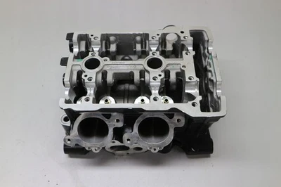 Cabezal BMW F 900 XR F 900 R F 850 GS F 750 GS 8 534 209 M1 - Imagen 1 de 4