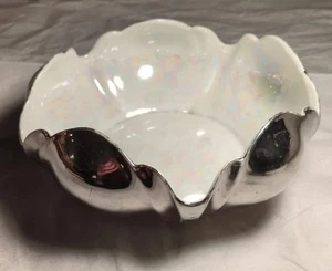 R.S. Tillowitz Porcelain Bowl - Picture 1 of 23