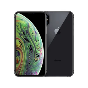 Apple iPhone XS 256GB Grigio - Imagen 1 de 4