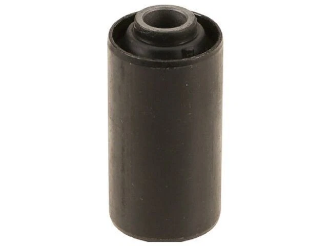 Rear Lower Leaf Spring Bushing For 1986-1994 Nissan D21 1992 1987 1988 CG812MS - Image 1 of 1