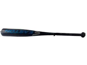 Used Easton Power Brigade Youth Tee Ball Bat 27” 16 oz Free Shipping. - Picture 1 of 9