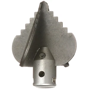 RIDGID T-215 4-Bladed Cutter,1.75 in Overall L 22NP47 - Picture 1 of 1