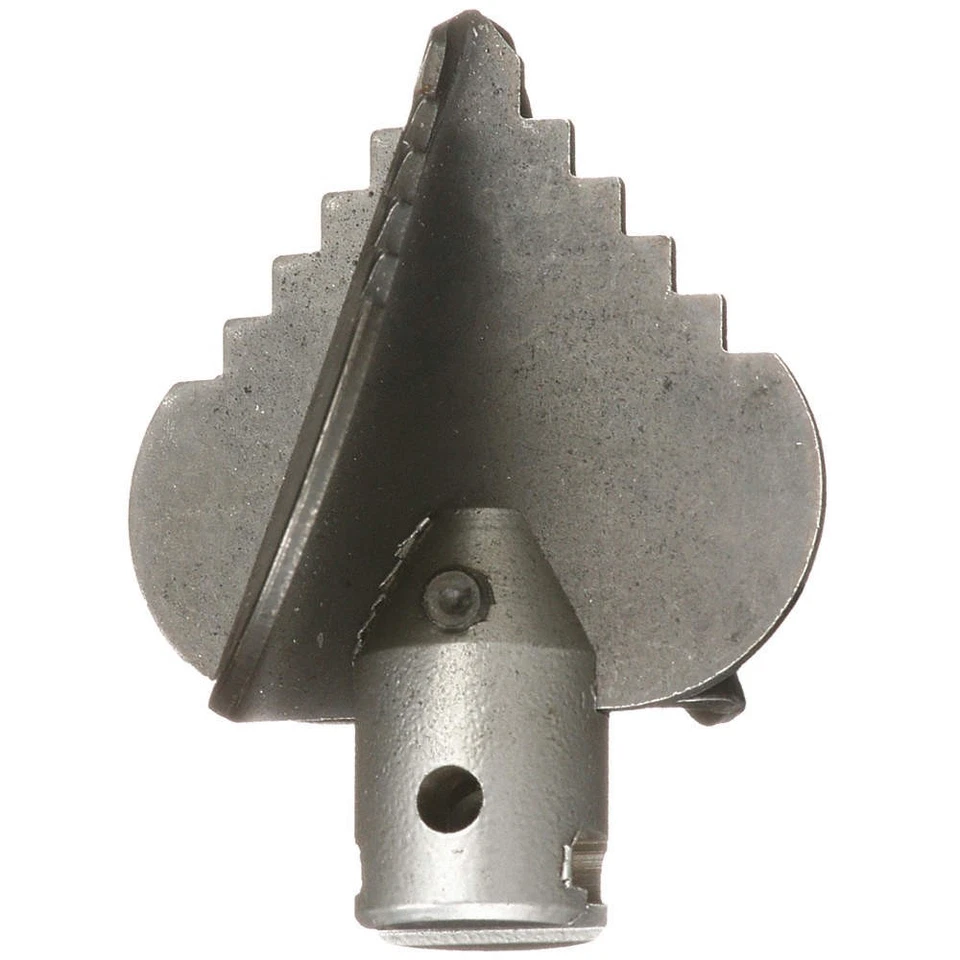 RIDGID T-215 4-Bladed Cutter,1.75 in Overall L 22NP47 - Image 1 of 1