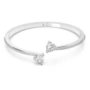 Bracciale Swarovski  - 5518814 - Picture 1 of 1