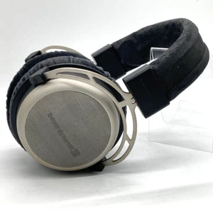 Beyerdynamic T1 Audiophiler Tesla HiFi Kopfhörer 2. Generation aus Japan - Bild 1 von 9