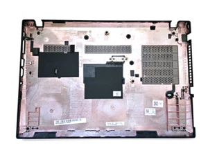 Lenovo parte inferiore del case D-Cover ThinkPad T14 Gen 1 20UD/20UE 5CB0S95406 - Foto 1 di 1