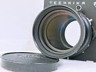  NEUWERTIG  Schneider Kreuznach Tele Arton 270 mm f/5,5 MC Objektiv Copal 1 JAPAN #237