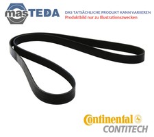 6PK1900 V-BELT V-BELT CONTITECH FOR OPEL INSIGNIA A,OMEGA B