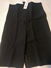 Boux Avenue Shaping Boux Thigh Slimmer Black Size 10