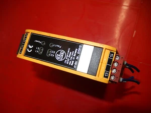 ifm G1501S - Picture 1 of 3