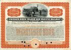 1897+New+York+Ontario+%26+Western+RW+Bond+Certificate