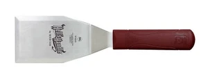 Mercer "Hell's Handle" Heavy Duty Turner (11.38") - Picture 1 of 1