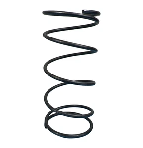 Resorte de 8 psi para 38 mm 44 mm para puerta de desecho Tial MVS MVR repuesto WG - Imagen 1 de 2