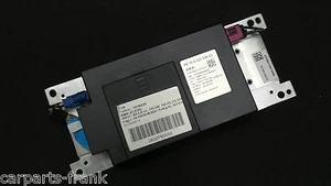 BMW F X Series Telematics Control Unit Telematics Unit Tcb 01 Chn China 9322936 - Picture 1 of 3