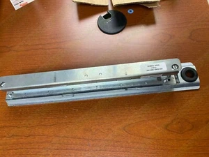 Accesorio perforador de letras PB-19H 8R13066 para impresoras Xerox D95 D110 D125 D136 - Imagen 1 de 7