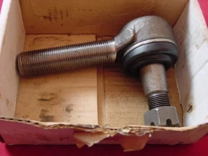 NEW DAYTON PARTS TIE ROD END LEFT SIDE 310-222  ES423L Truck Bus Heavy Duty - Picture 1 of 5