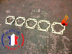 joint d'embase motobecane AV7 " spécial prépa " (5x1.5mm) - Imagen 1 de 2