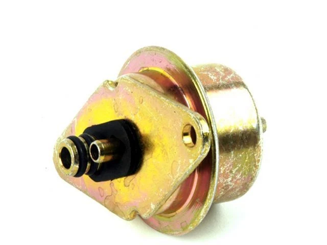Regulador de presión de combustible Delphi para Ford Windstar 1995-1998 18SZSQ Foto 1 de 1