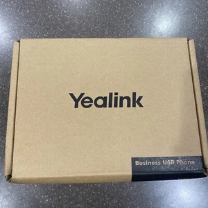 Yealink Business USB Phone MP50, New - Bild 1 von 14