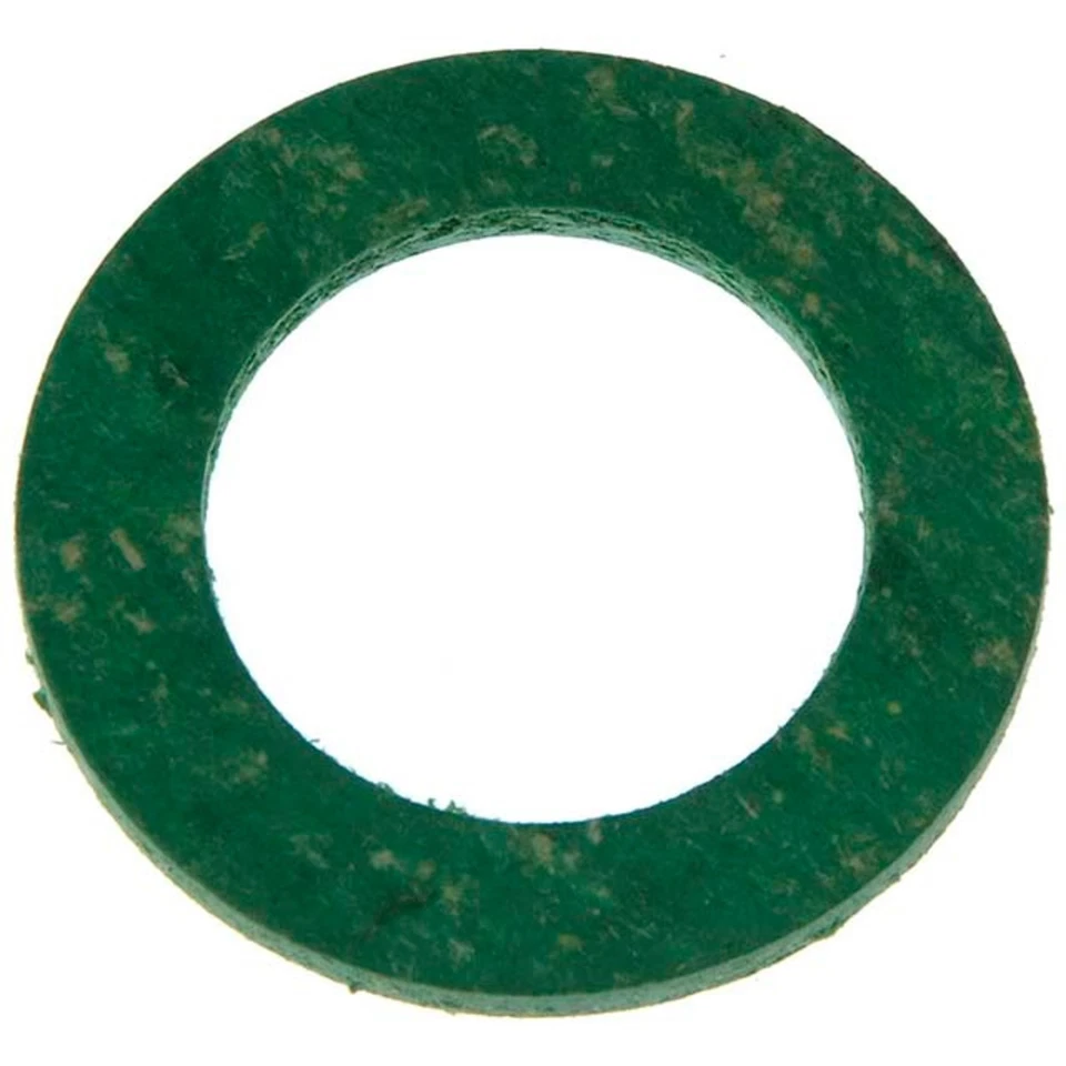 097-130 Dorman junta plugue de drenagem de óleo para caminhão 4 corredores Toyota Cressida Supra - Imagem 1 de 1