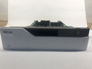 Lexmark 50G5601 Papiereinzug Eingabefach MS821 MS822 MS823 Fach 1/2/3 - Bild 1 von 7