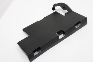 Audi Q5 FY 80A Battery Cover Lid 8K0915429G - Picture 1 of 7