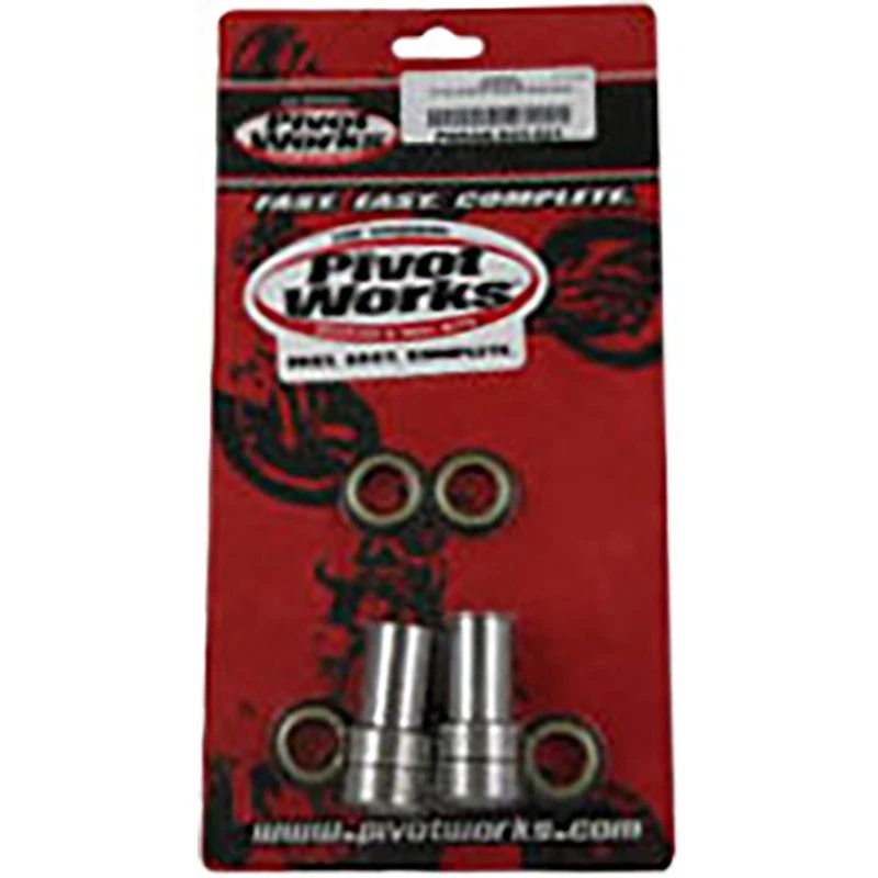 KIT BASCULANTE Kawasaki KX250 KX125 KLX650 KLX650R 1993-1996 Foto 1 de 1