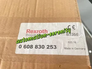 BT356 0608830253 Caja Sistema 6 Canales BT356 0608830253 BT356 0608830253 - Imagen 1 de 6