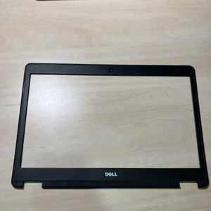 0CYJ3R New Dell Latitude E5450 14.0" Screen Bezel - Bild 1 von 3