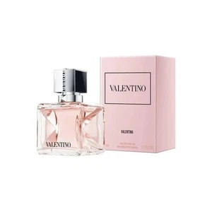 Valentino Valentina Eau de Parfum 50ml - Foto 1 di 1