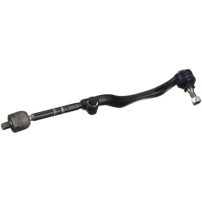 Conjunto de extremo de varilla de amarre Delphi TL2051 para Mini Cooper 07-15 Foto 1 de 4